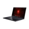 Laptop ACER GAMER NITRO V i7-13620H, 16 GB, 1 TB SSD, RTX4060, Win 11H, 15.6, Teclado Retroiluminado en español Laptop ACER GAMER NITRO V i7-13620H, 16 GB, 1 TB SSD, RTX4060, Win 11H, 15.6, Teclado Retroiluminado en español