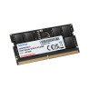 Memoria RAM ADATA - DDR5 8GB SODIMM 5600MHz. AD5S56008G-S