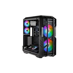 Gabinete CoolerMaster HAF 700 (H700-IGNN-S00) -
