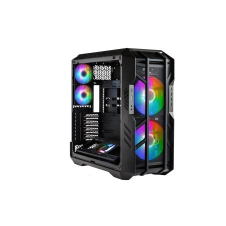 Gabinete CoolerMaster HAF 700 (H700-IGNN-S00) -