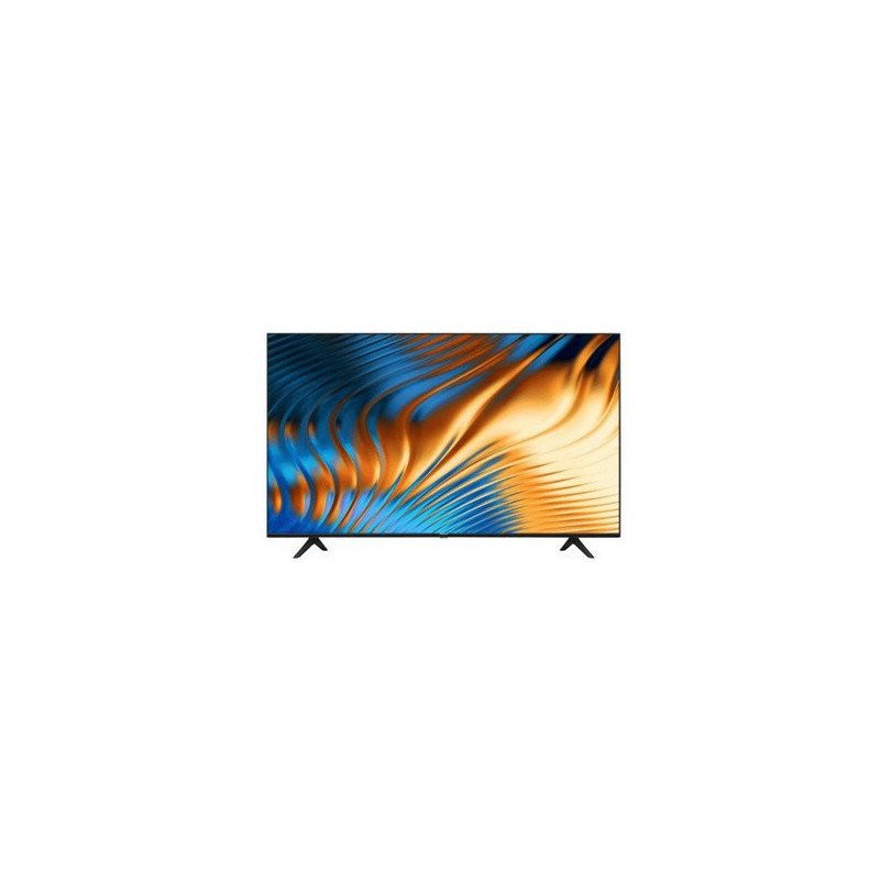Televisión Hisense 43A6NV - 43 pulgadas, LED 4K UHD, 3840 x 2160 Pixel