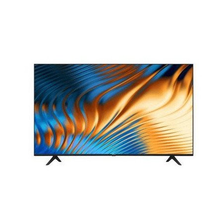 Televisión Hisense 43A6NV - 43 pulgadas, LED 4K UHD, 3840 x 2160 Pixel