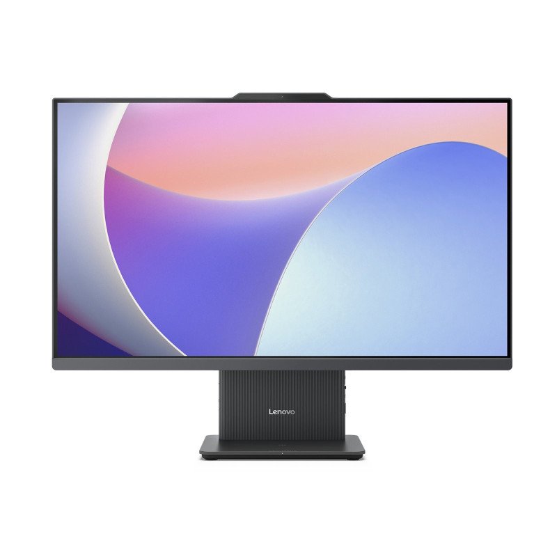 IdeaCentre AIO 27IRH9 - Intel® Core™ i7-13620H, Ram 8 GB, Windows 11 home, 512 GB SSD, pantalla 27 pulgadas FHD.