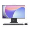 IdeaCentre AIO 27IRH9 - Intel® Core™ i7-13620H, Ram 8 GB, Windows 11 home, 512 GB SSD, pantalla 27 pulgadas FHD.