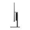 IdeaCentre AIO 27IRH9 - Intel® Core™ i7-13620H, Ram 8 GB, Windows 11 home, 512 GB SSD, pantalla 27 pulgadas FHD.