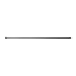 Tablet LENOVO Extreme - 12 GB, Unisoc MediaTek Dimensity 9000, 14.6 Pulgadas, Android 13, 256 GB