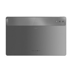 Tablet LENOVO Extreme - 12 GB, Unisoc MediaTek Dimensity 9000, 14.6 Pulgadas, Android 13, 256 GB