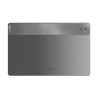 Tablet LENOVO Extreme - 12 GB, Unisoc MediaTek Dimensity 9000, 14.6 Pulgadas, Android 13, 256 GB Tablet LENOVO Extreme - 12 GB, Unisoc MediaTek Dimensity 9000, 14.6 Pulgadas, Android 13, 256 GB