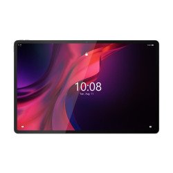 Tablet LENOVO Extreme - 12 GB, Unisoc MediaTek Dimensity 9000, 14.6 Pulgadas, Android 13, 256 GB
