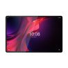 Tablet LENOVO Extreme - 12 GB, Unisoc MediaTek Dimensity 9000, 14.6 Pulgadas, Android 13, 256 GB Tablet LENOVO Extreme - 12 GB, Unisoc MediaTek Dimensity 9000, 14.6 Pulgadas, Android 13, 256 GB