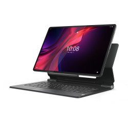 Tablet LENOVO Extreme - 12 GB, Unisoc MediaTek Dimensity 9000, 14.6 Pulgadas, Android 13, 256 GB