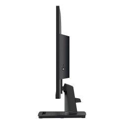 Monitor MSI PRO MP275 - 27 pulgadas, 300 cd / m², 1920 x 1080 Pixeles, 4 ms, Negro