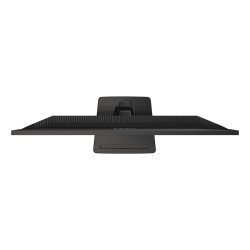 Monitor MSI PRO MP275 - 27 pulgadas, 300 cd / m², 1920 x 1080 Pixeles, 4 ms, Negro