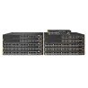 Switch HPe Aruba r8q72a 6200f 12g cl4 2g, 2sfp+ 139w