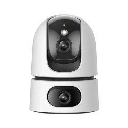 Cámara IP, imou, IPc-s2xn-8m0wed, ranger dual 5 mp + 3 mp, wifi, dual 