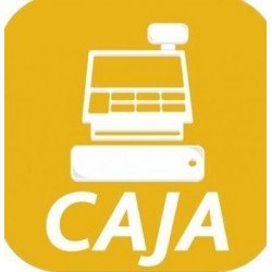 Aspel caja 4.0 actualización de 1 usuario adicional físico