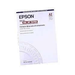 PAPEL PHOTO QUALITY INK JET 30 HOJAS TAM A2 16.38IN X 23.17IN