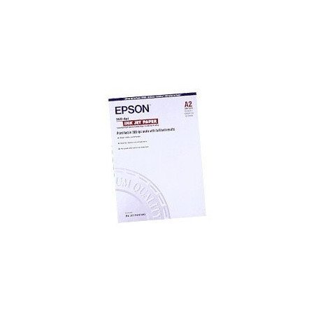 PAPEL PHOTO QUALITY INK JET 30 HOJAS TAM A2 16.38IN X 23.17IN