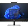 HP PROONE 440 G9 AIO I712700 16 GB 1TB PC