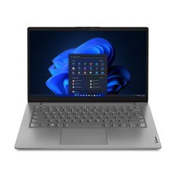 Notebook Lenovo V V14, Intel® Core™ i5, 35.6 cm (14"), 1920 x 1080 Pixeles, 16 GB, 512 GB, Windows 11 Pro