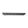 Notebook Lenovo V V14, Intel® Core™ i5, 35.6 cm (14"), 1920 x 1080 Pixeles, 16 GB, 512 GB, Windows 11 Pro