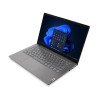 Notebook Lenovo V V14, Intel® Core™ i5, 35.6 cm (14"), 1920 x 1080 Pixeles, 16 GB, 512 GB, Windows 11 Pro