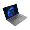 Notebook Lenovo V V14, Intel® Core™ i5, 35.6 cm (14"), 1920 x 1080 Pixeles, 16 GB, 512 GB, Windows 11 Pro