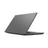 Notebook Lenovo V V14, Intel® Core™ i5, 35.6 cm (14"), 1920 x 1080 Pixeles, 16 GB, 512 GB, Windows 11 Pro