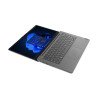 Notebook Lenovo V V14, Intel® Core™ i5, 35.6 cm (14"), 1920 x 1080 Pixeles, 16 GB, 512 GB, Windows 11 Pro