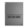 Notebook Lenovo V V14, Intel® Core™ i5, 35.6 cm (14"), 1920 x 1080 Pixeles, 16 GB, 512 GB, Windows 11 Pro