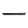 Notebook Lenovo V V14, Intel® Core™ i5, 35.6 cm (14"), 1920 x 1080 Pixeles, 16 GB, 512 GB, Windows 11 Pro