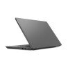 Notebook Lenovo V V14, Intel® Core™ i5, 35.6 cm (14"), 1920 x 1080 Pixeles, 16 GB, 512 GB, Windows 11 Pro