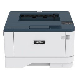 Impresora XEROX B310_DNI - 42 ppm