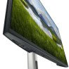Monitor DELL P Series P2425HE, 61 cm (24"), 1920 x 1080 Pixeles, Full HD, LCD, 8 ms, Negro