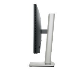 Monitor DELL P Series P2225H, 54.6 cm (21.5"), 1920 x 1080 Pixeles, Full HD, LCD, 8 ms, Negro, Plata