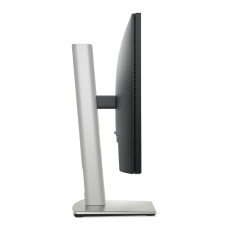 Monitor DELL P Series P2225H, 54.6 cm (21.5"), 1920 x 1080 Pixeles, Full HD, LCD, 8 ms, Negro, Plata