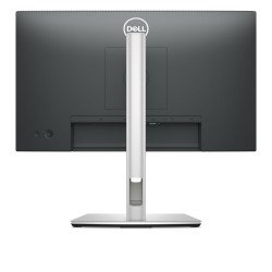 Monitor DELL P Series P2225H, 54.6 cm (21.5"), 1920 x 1080 Pixeles, Full HD, LCD, 8 ms, Negro, Plata