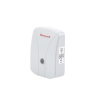 Detector sísmico para bóvedas y cajeros