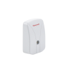 Detector sísmico para bóvedas y cajeros