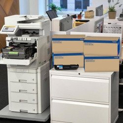 Tóner Brother súper alto rendimiento, magenta, 12,000 págs., para HL‐L9430CDN, HL‐L9470CDN, MFC‐L9630CDN, MFC‐L9670CDN