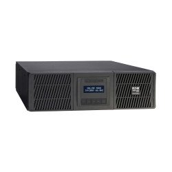 UPS TRIPP LITE SmartOnline de Doble Conversion en Linea 5000 VA 4500 W
