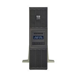 UPS TRIPP LITE SmartOnline de Doble Conversion en Linea 5000 VA 4500 W 208 V  2 Tomacorrientes L6 20R y 2 L6 30R  Entrada L6 30P