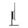 All in One Lenovo ThinkCentre Neo 50a 27" Gen 5 Intel C i5-13420H Disco duro 512GB SSD Ram 16GB Windows 11 Pro Color Negro