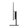 All in One Lenovo ThinkCentre Neo 50a 27" Gen 5 Intel C i5-13420H Disco duro 512GB SSD Ram 16GB Windows 11 Pro Color Negro