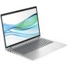 Laptop HP ProBook 445 G11, Procesador AMD Ryzen 7 7735U, memoria 16 GB, SSD 512 GB, pantalla WUXGA de 14", Windows 11 Pro