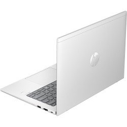 Laptop HP ProBook 445 G11, Procesador AMD Ryzen 7 7735U, memoria 16 GB, SSD 512 GB, pantalla WUXGA de 14", Windows 11 Pro