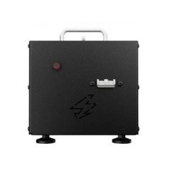 REGULADOR ERV-10-008 R220-5KVA 220V
