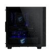 GABINETE GIGABYTE AORUS GAMER GB-AC300G