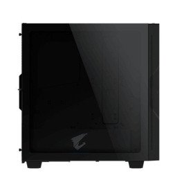 GABINETE GIGABYTE AORUS GAMER GB-AC300G