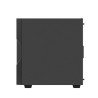 GABINETE GIGABYTE AORUS GAMER GB-AC300G
